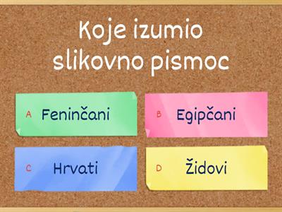  Prve civilizacije,povijest, 5.razred