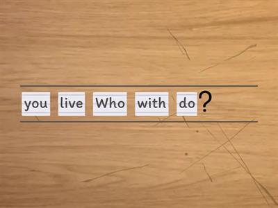 Navigate B1 Unit 1.1