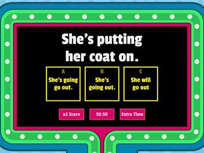 SPARK2 Conditionals (0,1,2) UNIT6