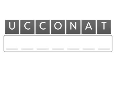 SPELLING BEE WORD - ADVANCED