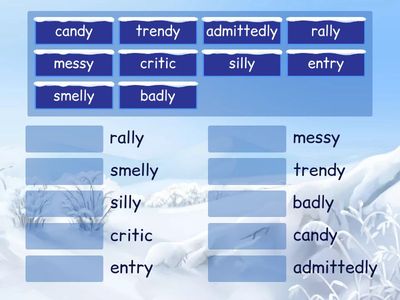 lesson 12 learn reading