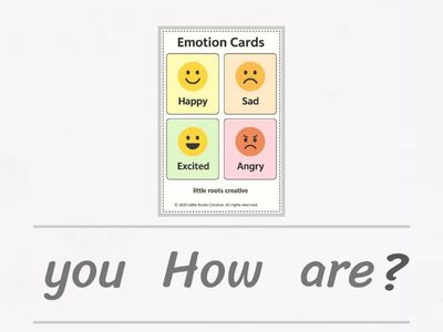 GG1_Angelina_Warm-up