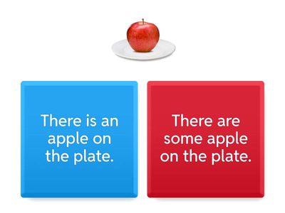 Choose the correct answer.