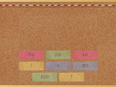 Horas, minutos y segundos