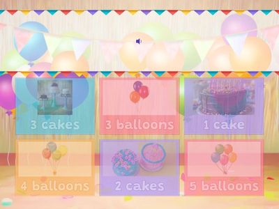 VE 2 - Tháng 12 - Tiết 1 - It's my birthday (Sinh nhật của con)