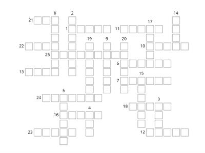 Тренеровка памяти