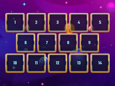 OBRICAIXES  (INF - 4 ANYS)