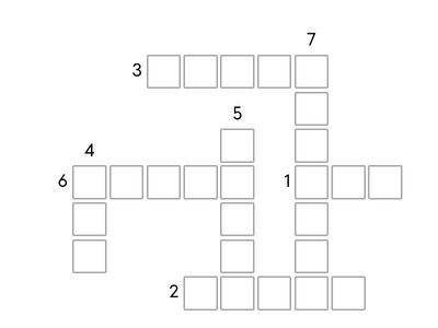 Функції та методи для роботи з текстовими величинами в Python