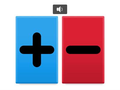 Word Problems to 10: Addition and Subtraction