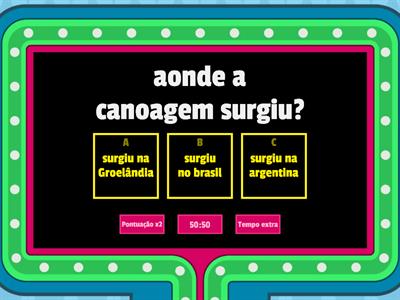 canoagem -isabella- 2Q