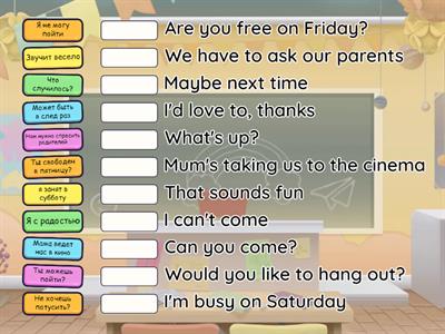 834 GG3 U7/4 Russian-English