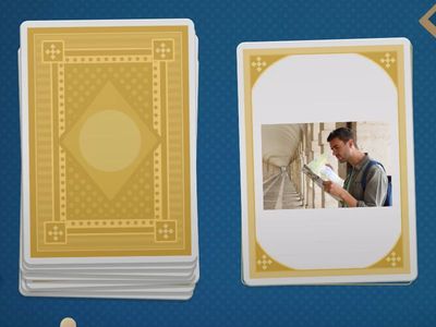 6th: Holiday Problems 