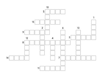 Unit 12. Everyday Minor Problems(Upper-intermediate Level)