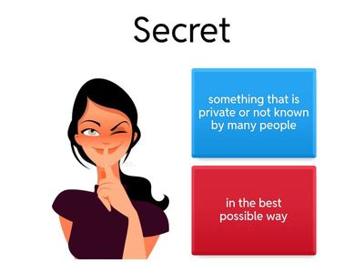 Unit 1 Text Set 2 Wonders Vocabulary Grade 2