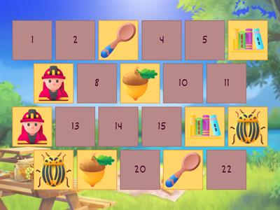 Автоматизация звука Ж