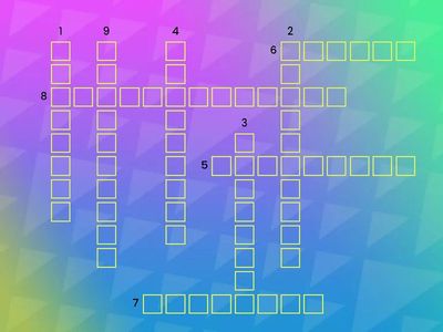 7.1 Global cultures/2