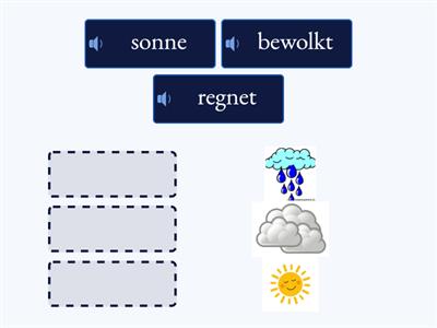    lernen Deutsch