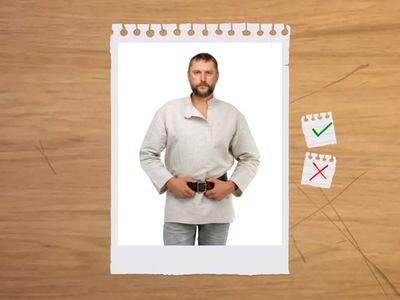 Новый сувенир 1. Глава 1. Лексика 