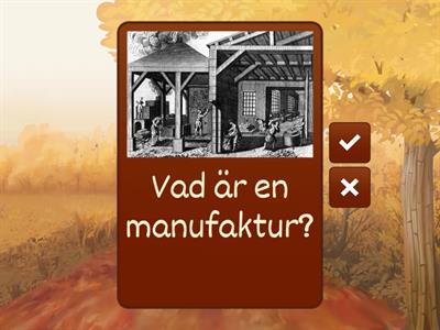 Frihetstiden