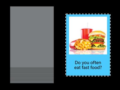 Health and Wellness General Discussion 