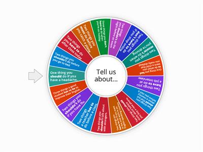 MODALS OF OBLIGATION/PROHIBITION
