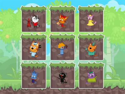 Артикуляционная гимнастика. Свистящие звуки.