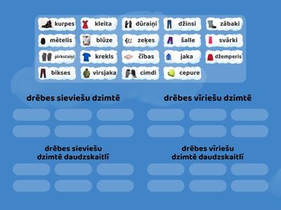 Timurs-drēbes2-dzimte-skaitlis