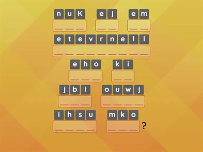 1H / 6.3 / Expressions: Dutch / Weekly Task 4