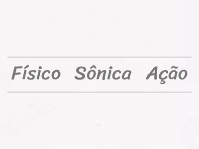 funções inorganicas 