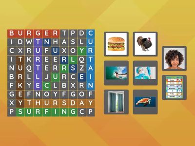 Буквосочетание ur