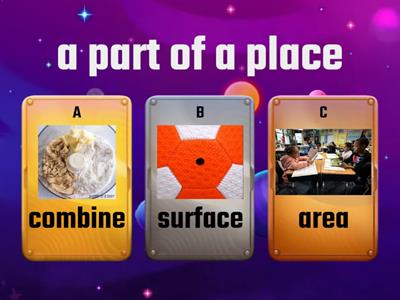 G4 – ELA - LESSON No.202