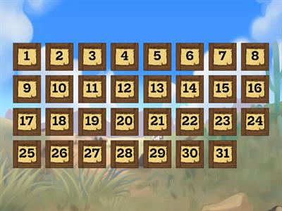 Lempeng Tektonik, Gempa Bumi & Gunung Berapi