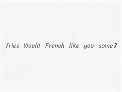 wonder world六年級