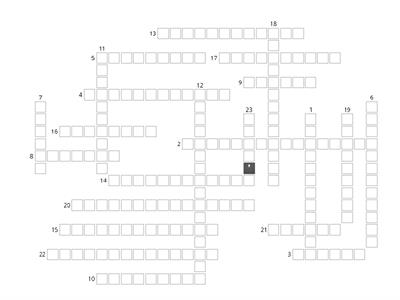 Unit 3 Periodic Table and Electron Configuration