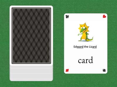 7.7 DBG or Read Until....