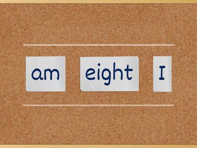 ÔN TẬP TA 3 PHẦN 2