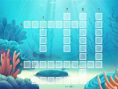 Математика. 5 клас