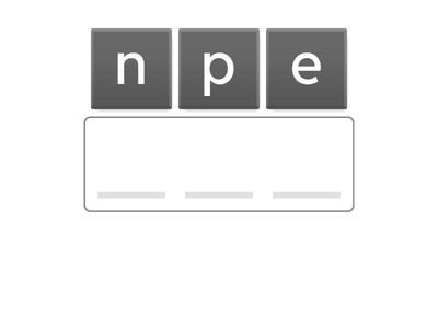 2 класс. Содержания моего рюкзака