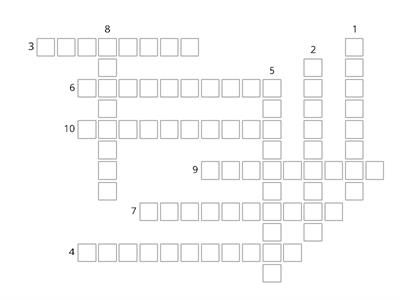 V5L31 -cious  -tious 