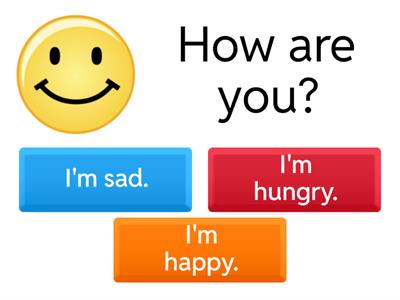 Final 1 English for Communication Anuban NSW