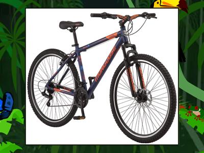 NPL - EXTRA PRACTICE - MONTH 4