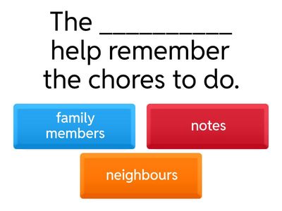 Карпюк 7. Сторінка 31-33