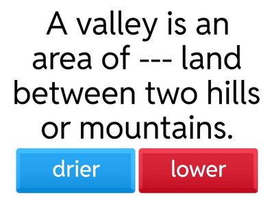 Geography helps explain the success of Silicon Valley 