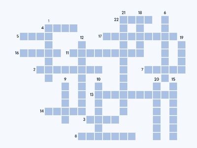 Green Line 2 Unit 2 Station 2 - The people who made Florida