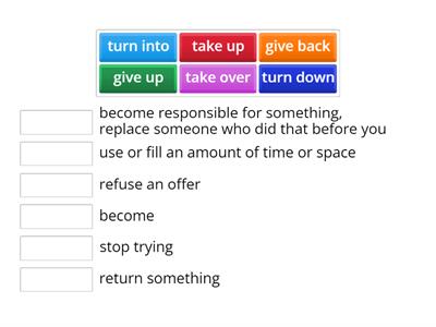 SpeakOut Pre-Inter 8.2 (2)