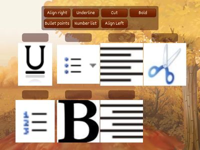 Using Microsoft Word
