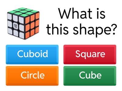 Week 23_M5U7L1_Cuboid and cube