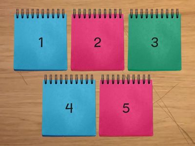 Сұрақтарға жауап бер!