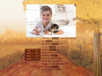 page 49 Демченко 5 класс