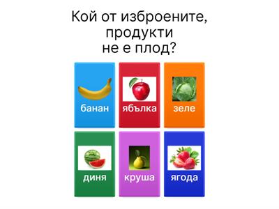 Родинознание